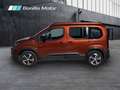 Peugeot Rifter 1.2 PureTech S&S Standard GT EAT8 130 Naranja - thumbnail 14