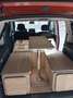 Peugeot Rifter 1.2 PureTech S&S Standard GT EAT8 130 Naranja - thumbnail 22