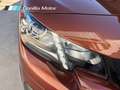 Peugeot Rifter 1.2 PureTech S&S Standard GT EAT8 130 Naranja - thumbnail 4