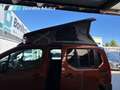 Peugeot Rifter 1.2 PureTech S&S Standard GT EAT8 130 Naranja - thumbnail 28