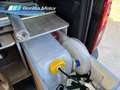 Peugeot Rifter 1.2 PureTech S&S Standard GT EAT8 130 Naranja - thumbnail 23