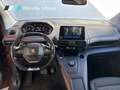 Peugeot Rifter 1.2 PureTech S&S Standard GT EAT8 130 Naranja - thumbnail 8