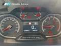 Peugeot Rifter 1.2 PureTech S&S Standard GT EAT8 130 Naranja - thumbnail 17