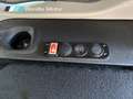 Peugeot Rifter 1.2 PureTech S&S Standard GT EAT8 130 Naranja - thumbnail 25