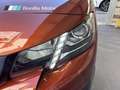 Peugeot Rifter 1.2 PureTech S&S Standard GT EAT8 130 Naranja - thumbnail 10