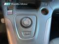 Peugeot Rifter 1.2 PureTech S&S Standard GT EAT8 130 Naranja - thumbnail 7