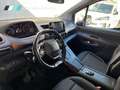 Peugeot Rifter 1.2 PureTech S&S Standard GT EAT8 130 Naranja - thumbnail 12