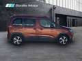 Peugeot Rifter 1.2 PureTech S&S Standard GT EAT8 130 Naranja - thumbnail 15
