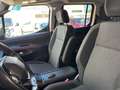 Peugeot Rifter 1.2 PureTech S&S Standard GT EAT8 130 Naranja - thumbnail 16