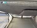 Peugeot Rifter 1.2 PureTech S&S Standard GT EAT8 130 Naranja - thumbnail 30