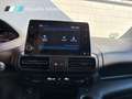 Peugeot Rifter 1.2 PureTech S&S Standard GT EAT8 130 Naranja - thumbnail 6