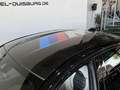 BMW M5 Competition xDrive HuD B&W 360° ACC LED 4xSHZ Schwarz - thumbnail 20