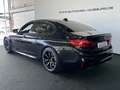 BMW M5 Competition xDrive HuD B&W 360° ACC LED 4xSHZ Noir - thumbnail 6