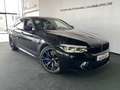 BMW M5 Competition xDrive HuD B&W 360° ACC LED 4xSHZ Noir - thumbnail 3