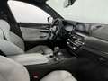 BMW M5 Competition xDrive HuD B&W 360° ACC LED 4xSHZ Noir - thumbnail 9