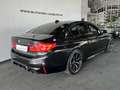 BMW M5 Competition xDrive HuD B&W 360° ACC LED 4xSHZ Noir - thumbnail 8