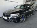 BMW M5 Competition xDrive HuD B&W 360° ACC LED 4xSHZ Noir - thumbnail 1