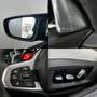 BMW M5 Competition xDrive HuD B&W 360° ACC LED 4xSHZ Noir - thumbnail 19