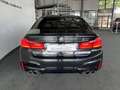 BMW M5 Competition xDrive HuD B&W 360° ACC LED 4xSHZ Noir - thumbnail 7