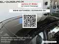 BMW M5 Competition xDrive HuD B&W 360° ACC LED 4xSHZ Noir - thumbnail 20