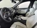 BMW M5 Competition xDrive HuD B&W 360° ACC LED 4xSHZ Noir - thumbnail 10