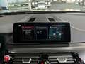 BMW M5 Competition xDrive HuD B&W 360° ACC LED 4xSHZ Noir - thumbnail 14
