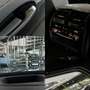 BMW M5 Competition xDrive HuD B&W 360° ACC LED 4xSHZ Noir - thumbnail 18