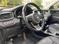 Kia Sorento 2.2 CRDi AWD Fusion 7pl. Gris - thumbnail 4