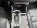 Kia Sorento 2.2 CRDi AWD Fusion 7pl. Gris - thumbnail 7