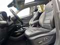 Kia Sorento 2.2 CRDi AWD Fusion 7pl. Gris - thumbnail 8