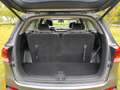 Kia Sorento 2.2 CRDi AWD Fusion 7pl. Gris - thumbnail 10