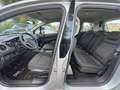 Opel Meriva B Edition *TÜV Neu*Klima*8x bereift* Silber - thumbnail 11