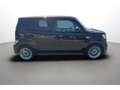 Daihatsu Materia 1.5i 103 BVA Schwarz - thumbnail 6