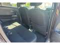 Daihatsu Materia 1.5i 103 BVA Schwarz - thumbnail 10