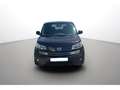 Daihatsu Materia 1.5i 103 BVA Schwarz - thumbnail 8