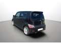 Daihatsu Materia 1.5i 103 BVA Schwarz - thumbnail 4