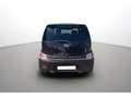 Daihatsu Materia 1.5i 103 BVA Schwarz - thumbnail 7