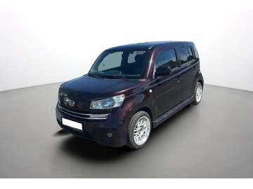 1.5i 103 BVA