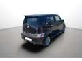 Daihatsu Materia 1.5i 103 BVA Schwarz - thumbnail 5
