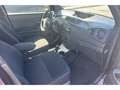 Daihatsu Materia 1.5i 103 BVA Schwarz - thumbnail 9