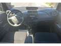 Daihatsu Materia 1.5i 103 BVA Schwarz - thumbnail 3