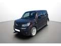Daihatsu Materia 1.5i 103 BVA Schwarz - thumbnail 1
