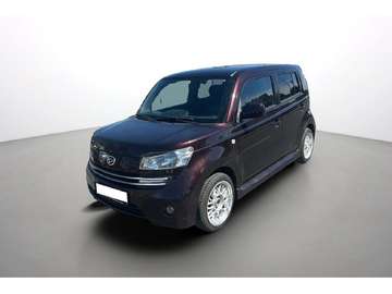 1.5i 103 BVA