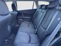 Mazda 6 2.2 CRDT Active (120kW) Schwarz - thumbnail 21