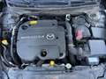 Mazda 6 2.2 CRDT Active (120kW) Schwarz - thumbnail 16