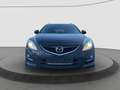 Mazda 6 2.2 CRDT Active (120kW) Schwarz - thumbnail 2