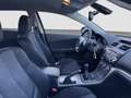 Mazda 6 2.2 CRDT Active (120kW) Schwarz - thumbnail 8