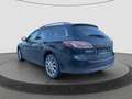 Mazda 6 2.2 CRDT Active (120kW) Schwarz - thumbnail 4