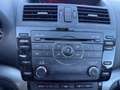 Mazda 6 2.2 CRDT Active (120kW) Schwarz - thumbnail 12