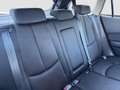 Mazda 6 2.2 CRDT Active (120kW) Schwarz - thumbnail 17